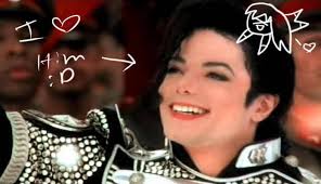 Michael love - Michael Jackson Fan Art (21534557) - Fanpop fanclubs - Michael-love-michael-jackson-21534557-784-452