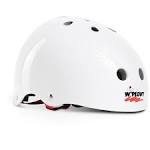 Kids Wakeboard Helmets Water Helmets - Evo
