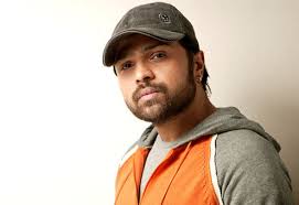 Aashiq Banaya Aapne (2005) became the turning point in Himesh&#39;s career. With this film, the audience got to see the singer in Himesh. - Himesh-Aashiq-Banaya-Aapne_72220111746241