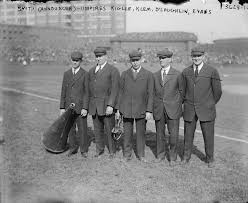 Image result for umpires