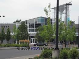 Bildergebnis für fry's wilsonville