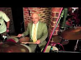 Image result for voces de billo hoy