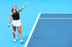 SuperTennis - News update