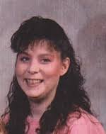 Mrs. Stacia Jones, age 42 of Harriman, passed away Wednesday November 7, ... - Stacia-Jones