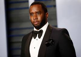 Sean "Diddy" Combs Awaits Sentencing: Legal Team Seeks Leniency Citing Harsh Prison Conditions
