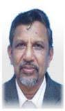 Dr. Mohamed Bahari Habib Mohd. General Surgeon - dr-mohamed-bahari-habib-mohd