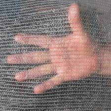 Bildergebnis für row cover