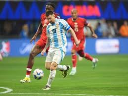 De la cancha al palco: Lionel Messi imita la fórmula de CR7 y ya es dueño de un club en España (FOTO)