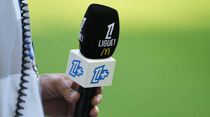 Ligue 1+: Objectif Presque Atteint! Découvrez les Chiffres Explosifs!