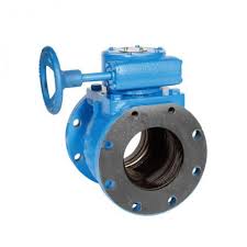 Plug Valves | Milliken Valve Company