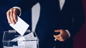 News source: Le Figaro