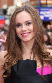 Hannah Tointon The Inbetweeners Inbetweeners. Is this Hannah Tointon the Actor? Share your thoughts on this image? - hannah-tointon-the-inbetweeners-inbetweeners-1833196122