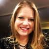 Bridge the Gap Employee Whitney Hoyt's profile photo