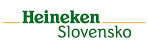 Heineken slovensko