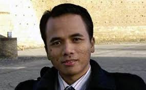 COM, JAKARTA - Wakil Sekretaris Jenderal Partai Persatuan Pembangunan (PPP), Muhamad Arwani Thomafi akan memperjuangkan hak para Calon Legislatif (Caleg) ... - Arwani-Thomafi