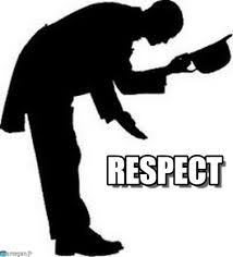 [Obrazek: images?q=tbn:ANd9GcRqWYGKtq9TEMEiNDpi9Ij...AIBSzPVb2A]