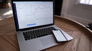 News source: Yahoo新聞