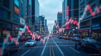 Arbitrage Opportunities in USD/THB: Navigating Thailand's Currency Crossroads