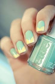 Image result for ‫عکس های دخترونه‬&lrm;