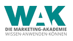 Wak in koln