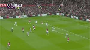 News source: Vietnam.vn