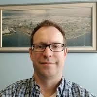 Troy Murray Email & Phone Number