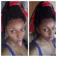 Image result for ghana braid 2015