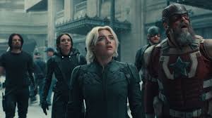 SlashFilm - News update