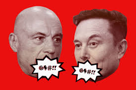 The Resurgence of the 'R-Word': Controversy and Impact