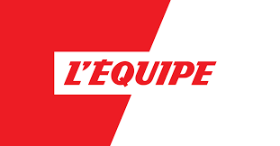 Photo Sochaux - L'quipe