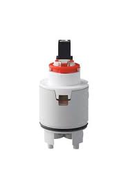 Kohler Valve Cartridge Mfr# GP1017426 - Ace Hardware