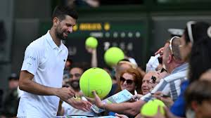 Eurosport - News update
