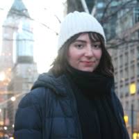 Leuko Employee Ganimete Lamaj's profile photo