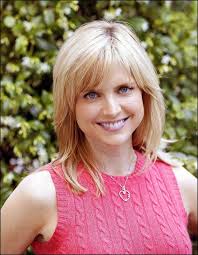 Courtneythorne Smith Gr Cbb Courtney Thorne Smith According To Jim Courtney Thorne-Smith Photo Shared By Elli9 ... - courtney-thorne-smith-1146431853