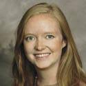 Bridget Maureen Flannery-McCoy. USA. UWC of the Atlantic, Wales. Princeton University. My time at Princeton has been occupied primarily by my work as an ... - Flannery-McCoy.Bridget_opt