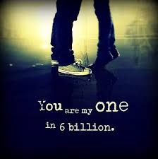 Relationship ^.* on Pinterest | Relationship Quotes, Relationships ... via Relatably.com