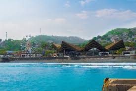 Central America’s Safest & Undiscovered Country Wants More Tourists To Visit