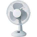 Ventilateur ecofan leroy merlin