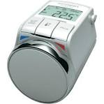 Honeywell hrBelgie