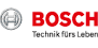 Bosch access systems gmbh