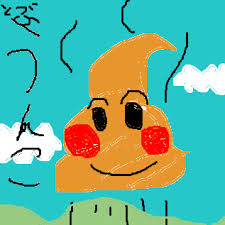 「うんちビル」の画像検索結果