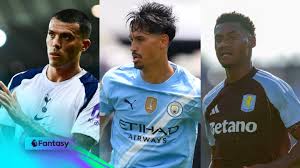 Premier League - News update