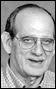 George Edward Meese Sr. Obituary: View George Meese&#39;s Obituary by The Times ... - 004975341_20110521