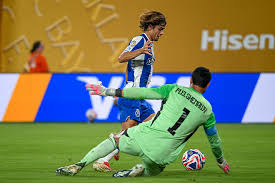 Sport.ua - News update