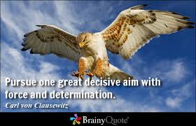 Decisive Quotes - BrainyQuote via Relatably.com