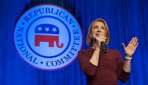 Image result for carly fiorina 2015