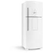 Geladeira  Refrigerador refrigerador brastemp