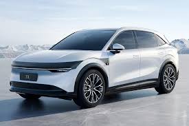 News source: Carsales