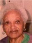 She later married Hezekiah Brown, Sr. She departed this life October 16, 2013 at Flannery Oaks Guest House. She leaves to cherish her memory five girls Emma ... - a0272b9f-3dd6-45e9-b339-57c0a84a87ba