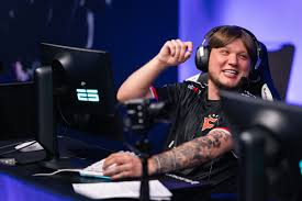 Dust2.us - News update